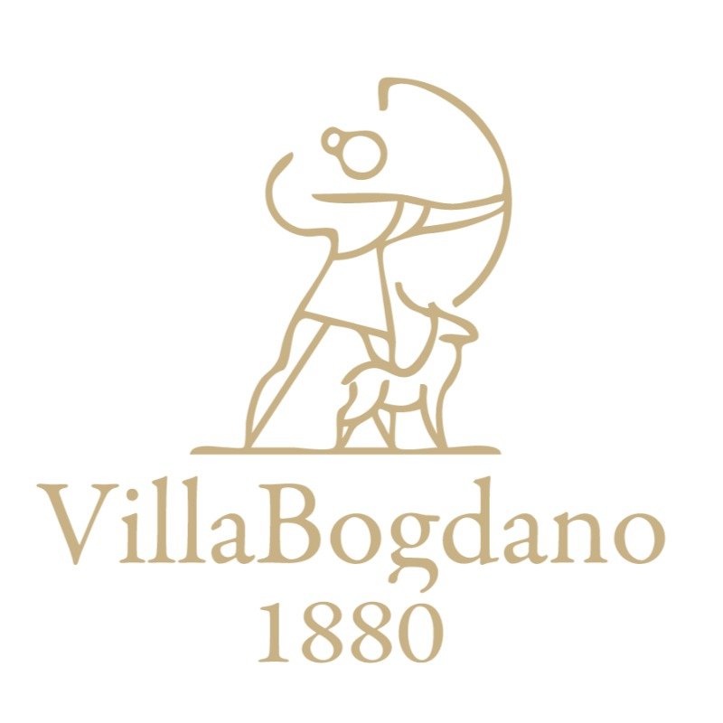 villabogdano188
