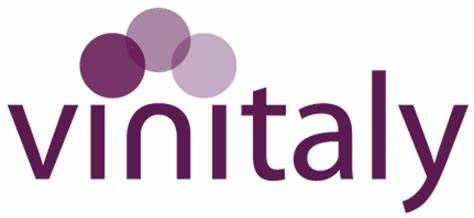 Vinitaly
