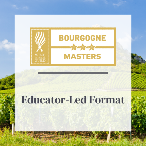bourgogne-masters-edu-led