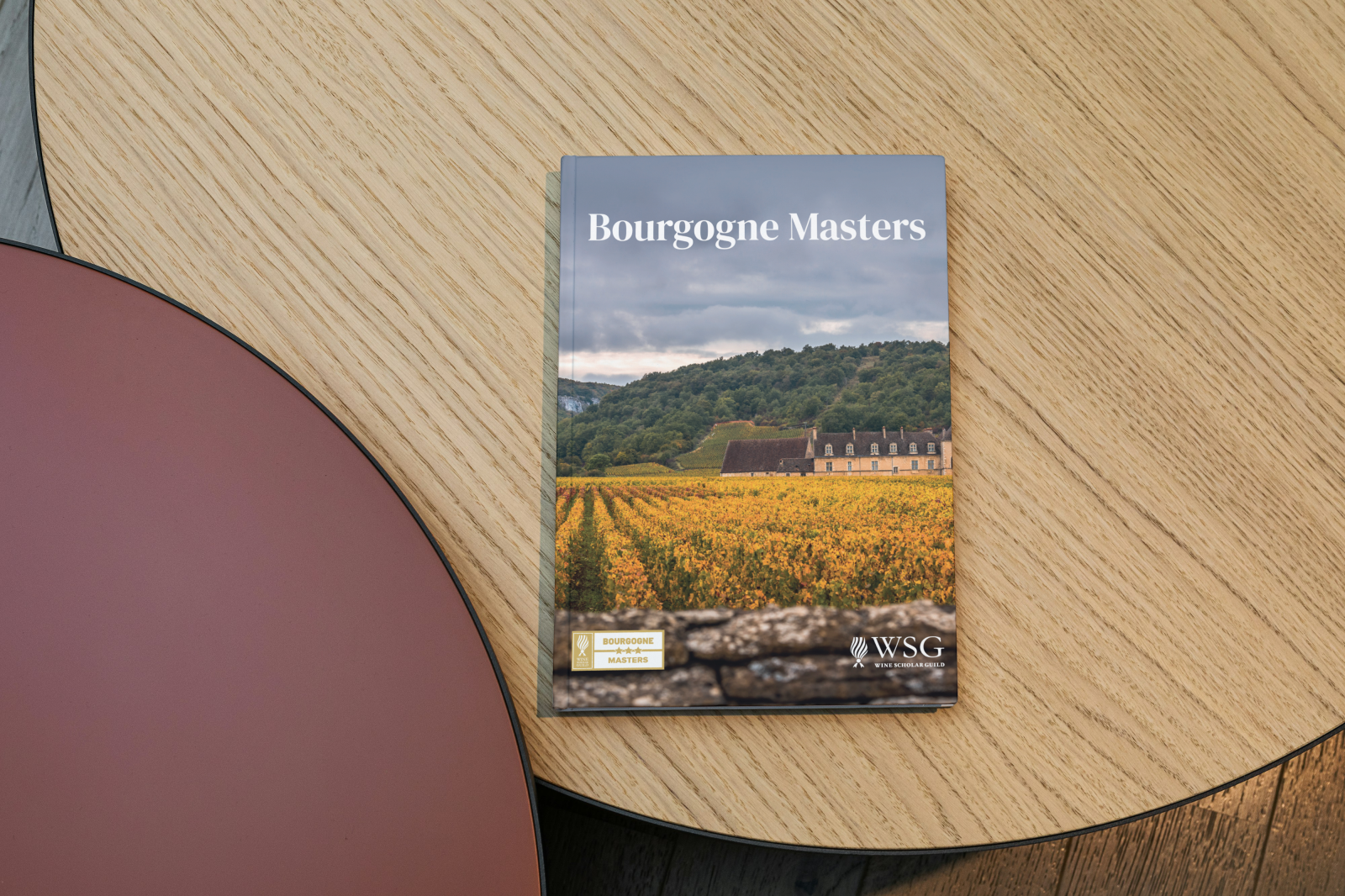 Study Guide and Additional Resources