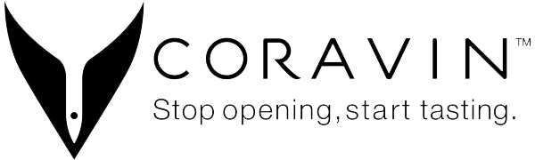 coravin