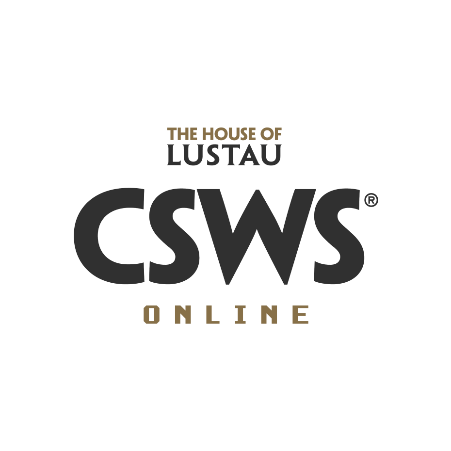 WSG CSWS® | Certified Sherry Wine Specialist