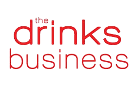 thedrinksbusiness