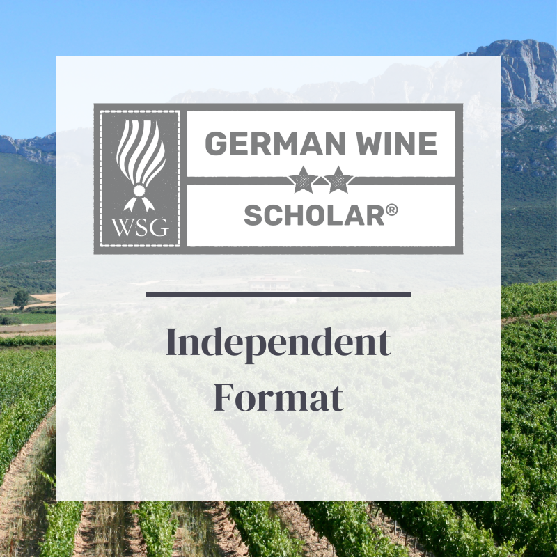 german-wine-scholar-independent