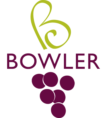 bowler