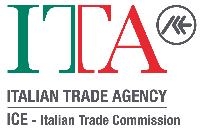 Italian Trade Agency