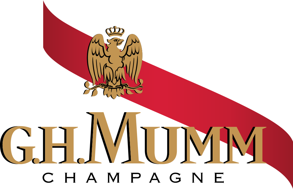 G.h.mumm