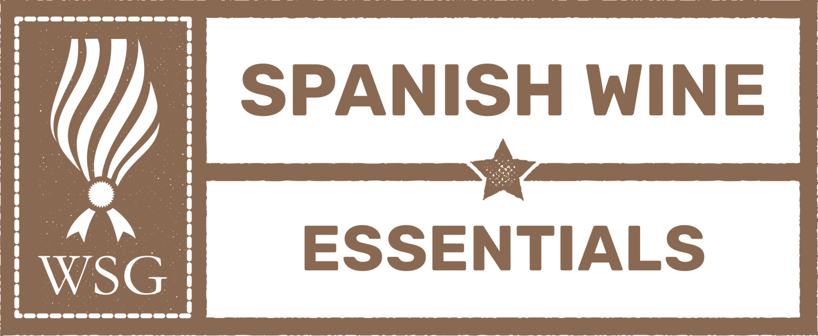 WSG Spanish Wine Essentials