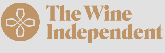 thewineindependent