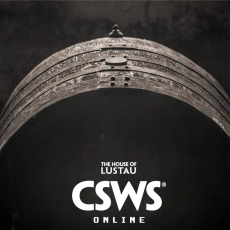 WSG CSWS® | Certified Sherry Wine Specialist logo