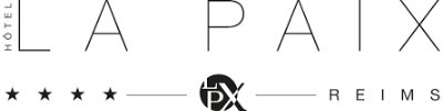 La Paix Reims