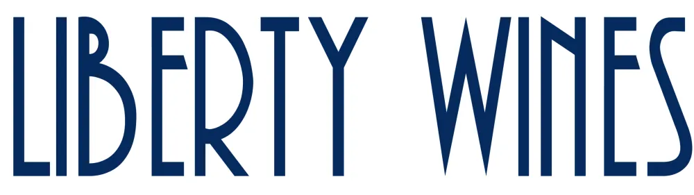 liberty wines