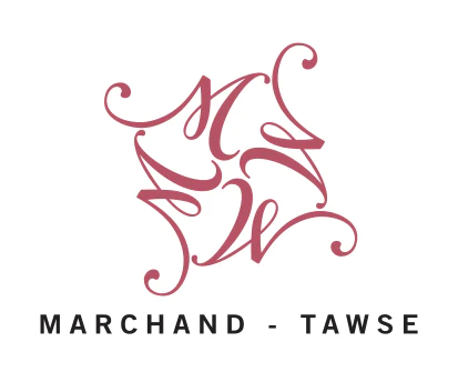 Marchand Tawse Logo 