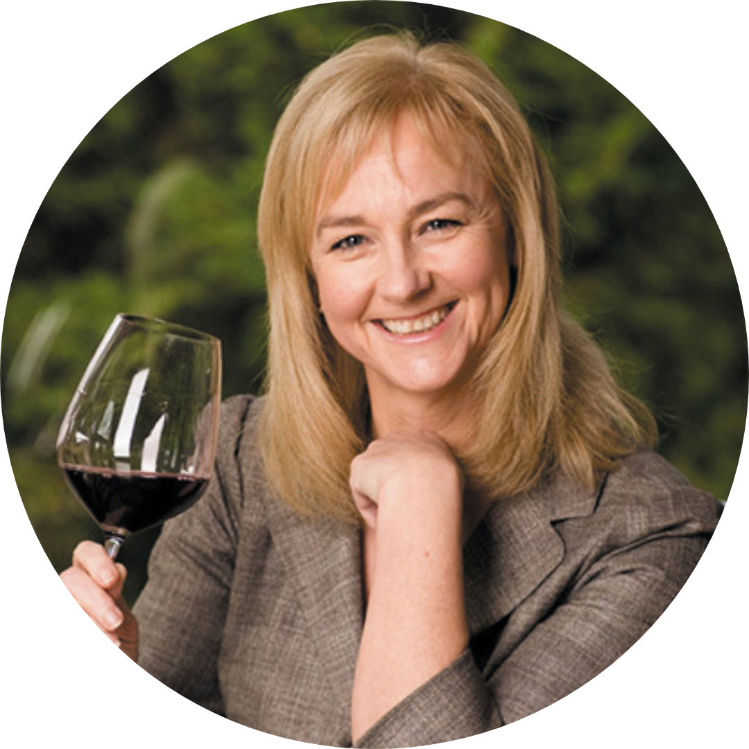 Sharon McLean: your lead educator