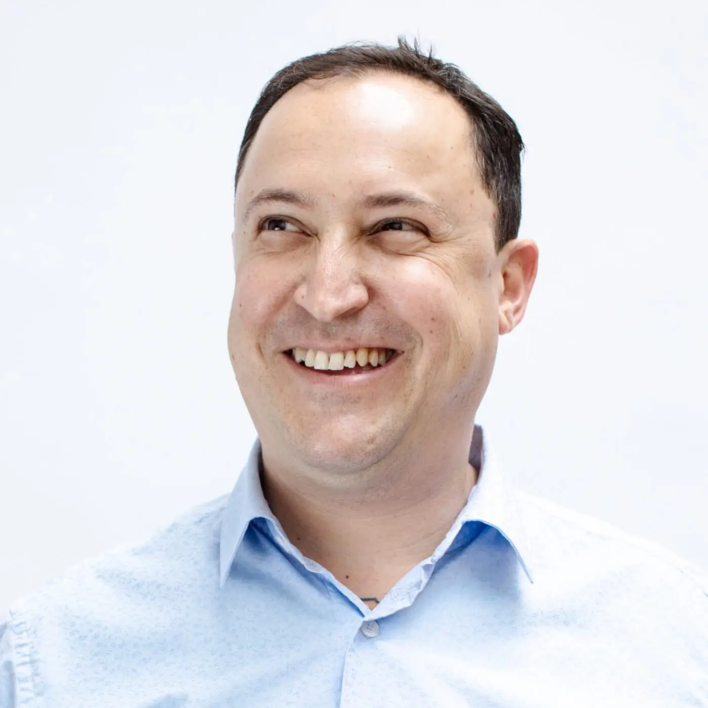 Image of Timothy Magnus wine educator 