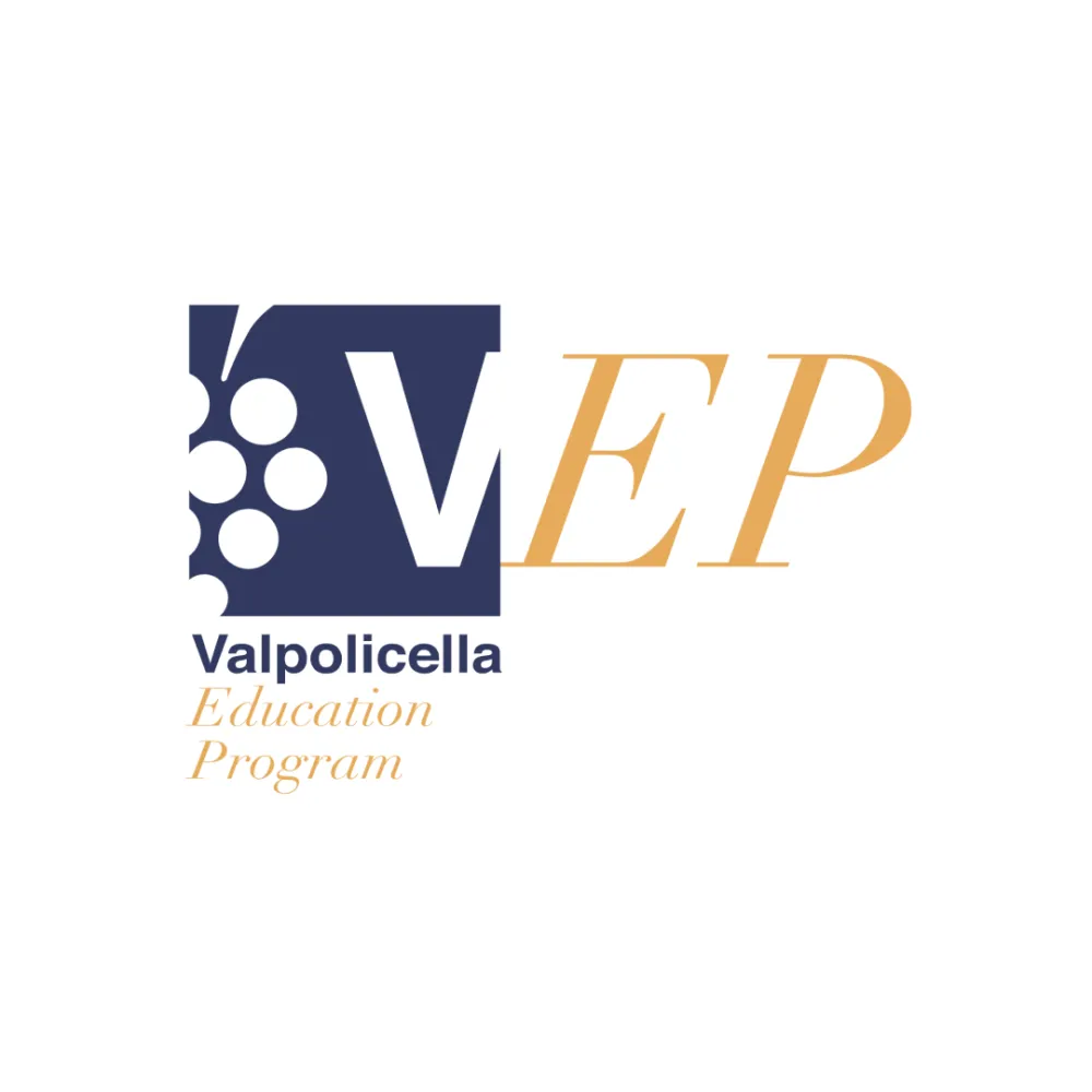 WSG Valpolicella Explorer Logo image